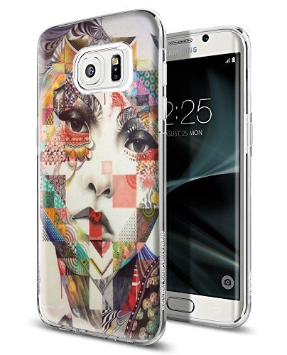 coque samsung galaxy s7 personnalisable coque samsung galaxy s7 personnalisable